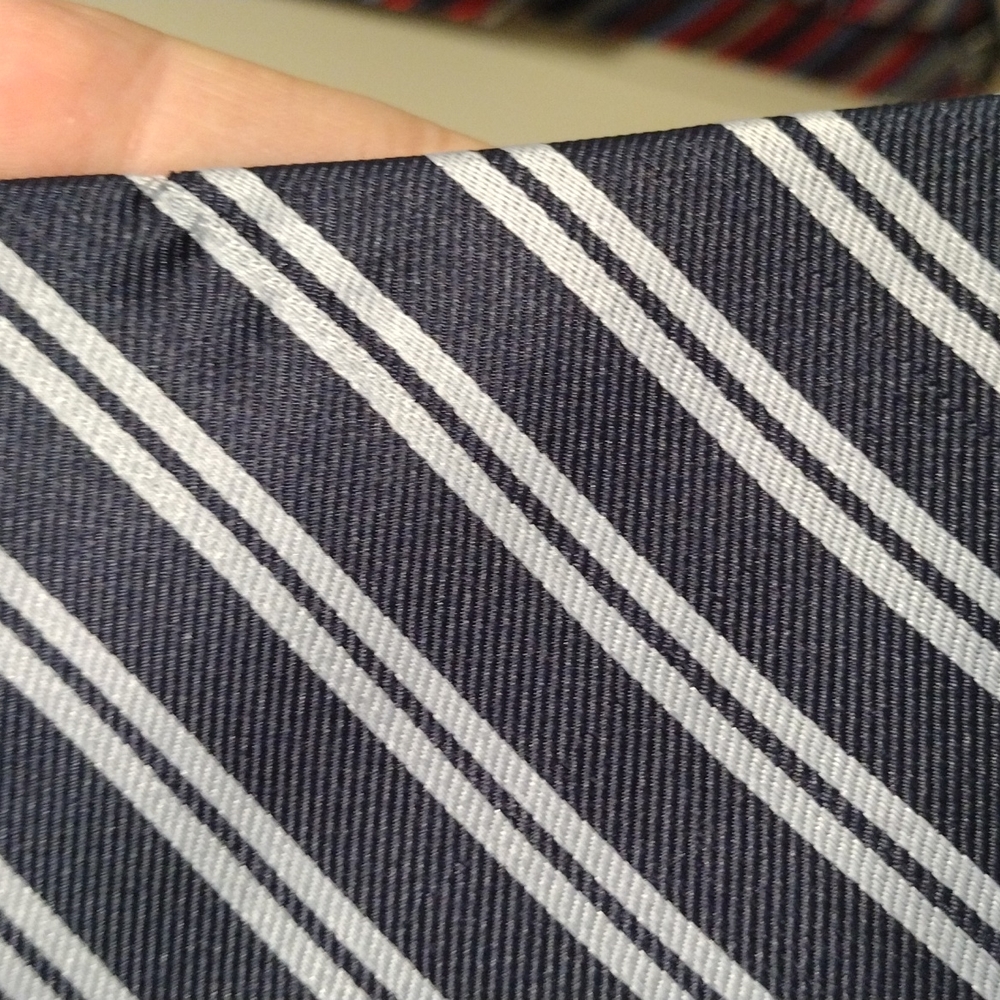Tie bundle - Picture 3 of 9
